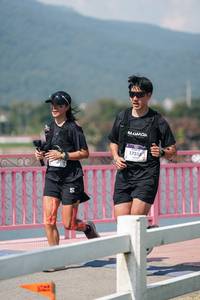 BIB: 
                            <button type="button" onclick="openModal(27250487)" class="btn btn-primary btn-sm float-right btn-popup" data-toggle="modal" data-target=".modal-high-quality">
                        <i class="fas fa-shopping-cart"></i> Add to Cart
                    </button>
                                            <button type="button" onclick="isThisMe(27250487, true)" class="btn btn-success btn-sm float-right btn-popup btn-isme hidden" data-toggle="tooltip" data-placement="bottom" title="นี่คือรูปของคุณใช่ไหม คลิกที่นี่เพื่อเอาเข้าอัลบั้ม">
                        <i class="fas fa-plus"></i> Add to album
                    </button>
                    <button type="button" onclick="isThisMe(27250487, false)" class="btn btn-warning btn-sm float-right btn-popup btn-isnotme hidden">
                        <i class="fas fa-ban"></i> Remove from album
                    </button>